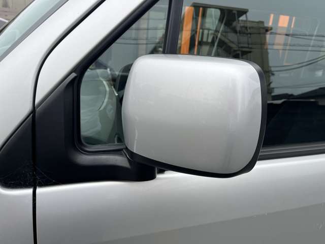お急ぎの方はこちらの携帯電話まで！！LINE見積もりもできます！車種をお伝え下さい！LINE：gym6183s　080-6955-3065　ireアイリー会社専用携帯　担当　小泉