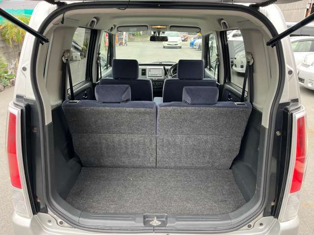 お急ぎの方はこちらの携帯電話まで！！LINE見積もりもできます！車種をお伝え下さい！LINE：gym6183s　080-6955-3065　ireアイリー会社専用携帯　担当　小泉