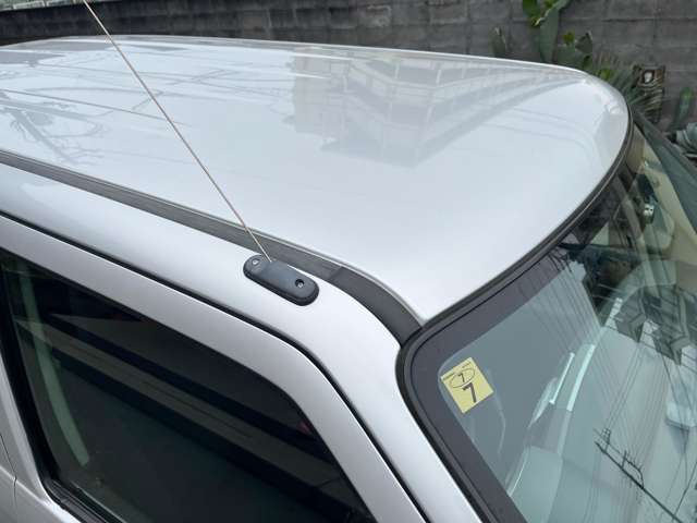 お急ぎの方はこちらの携帯電話まで！！LINE見積もりもできます！車種をお伝え下さい！LINE：gym6183s　080-6955-3065　ireアイリー会社専用携帯　担当　小泉