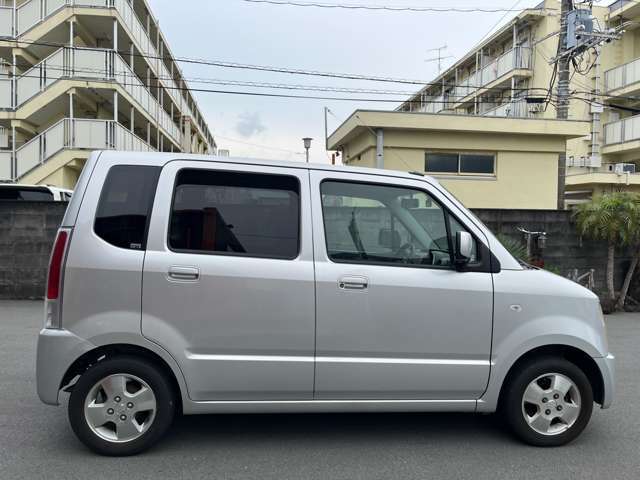 お急ぎの方はこちらの携帯電話まで！！LINE見積もりもできます！車種をお伝え下さい！LINE：gym6183s　080-6955-3065　ireアイリー会社専用携帯　担当　小泉