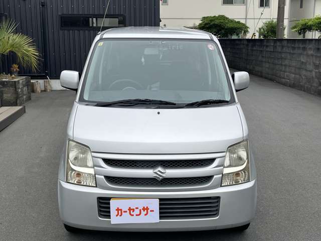 お急ぎの方はこちらの携帯電話まで！！LINE見積もりもできます！車種をお伝え下さい！LINE：gym6183s　080-6955-3065　ireアイリー会社専用携帯　担当　小泉