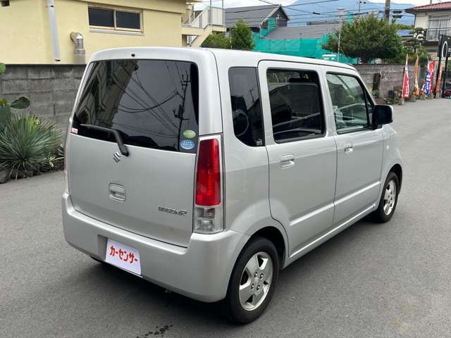 お急ぎの方はこちらの携帯電話まで！！LINE見積もりもできます！車種をお伝え下さい！LINE：gym6183s　080-6955-3065　ireアイリー会社専用携帯　担当　小泉