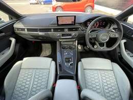 LIBERALAでは安心してお乗りいただける輸入車を全国のお客様にご提案、ご提供してまいります。