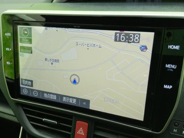 WECARSの店舗にはキッズコーナーがございます！お子様連れのお客様もごゆっくり車選びをお楽しみいただける空間です！