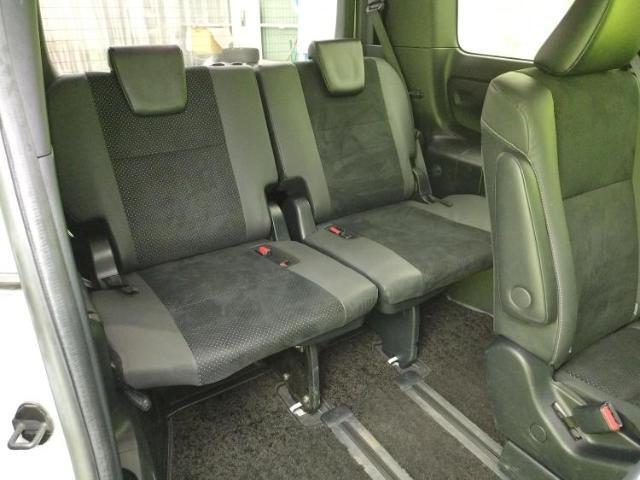 ネットで車を見ていてもイメージが湧かない・・・色々な会社や車がありすぎて何が良いのか分からない・・・そうお考えのお客様！ご相談のみでもOKです！WECARSでは中古車購入の基本をお伝えします！