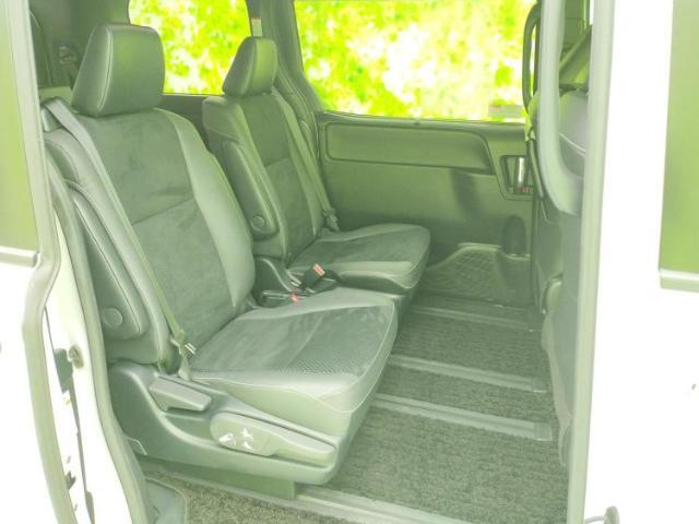 WECARSではほぼ毎日新しい在庫車両を入荷しております！お客様のこだわりを叶える1台がきっとWECARSにあるはずです！