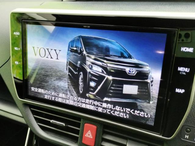 今の愛車いくらで売れるの？他社で査定して思ったより安くてショック・・・そんなお客様！是非一度WECARSの下取価格をご覧ください！お客様ができるだけお得にお乗り換えできるよう精一杯頑張ります！