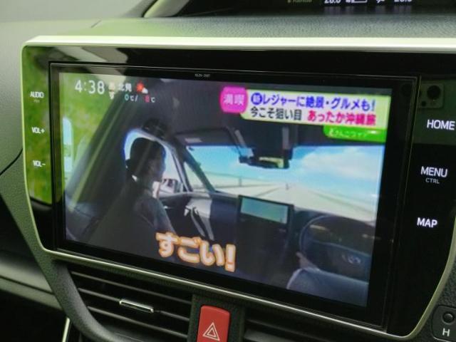 ご購入後の車検やメンテナンスもWECARSにお任せください！自社で整備から修理まで行っておりますので、ご納車後のアフターフォローもお任せください！
