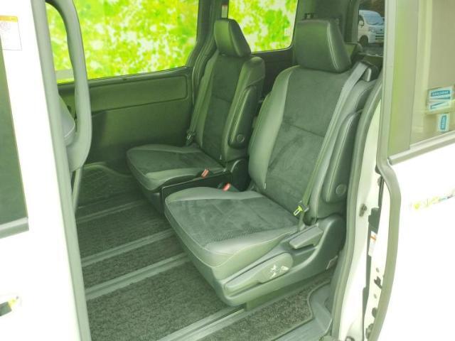 WECARSでは登録（届出）済未使用車や走行距離1万km未満の在庫車も多数ご用意しております！状態は良いものが良いけど、新車は高いな・・・そんなお客様にオススメです！