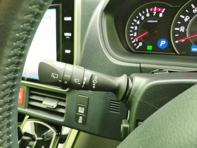 お車に合わせて無料保証以外にも、保証範囲、期間、距離を拡充させた有料保証もご用意しております！中古車の購入が初めてで不安・・・というお客様もご安心ください！