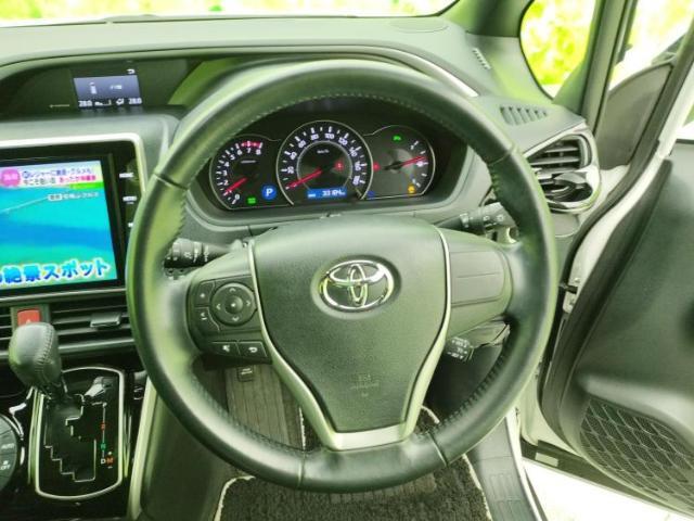 こちらのお車はいかがでしょうか？少しでも気になっていただけましたら是非お問い合わせください！さらにお車の詳細をお送りいたします！