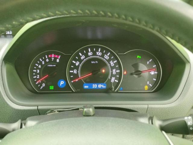 車選びにはお悩みがつきものです！具体的な購入までは検討していないけど車は気になるというお客様も大歓迎です！是非中古車購入の第一歩のお手伝いをさせてください！