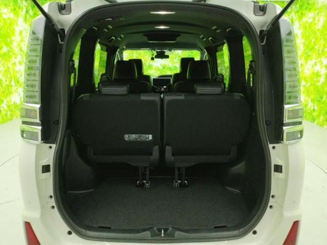 WECARSの在庫ページをご覧いただき誠にありがとうございます！WECARSは「お客様第一」をモットーにお客様のカーライフを全力でサポートいたします！