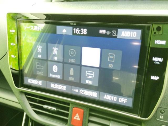 分割でのお支払いをご検討のお客様！まずはお見積りだけでも是非お問い合わせください！お客様に最適なお支払いプランをご提案いたします！