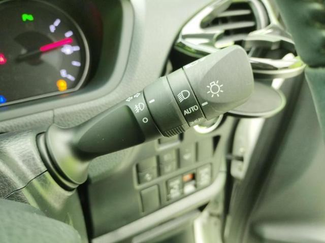 国産車から輸入車まで多様なお客様のニーズのお応えできるように、全国規模で豊富な在庫展開！車のことならWECARSへ！