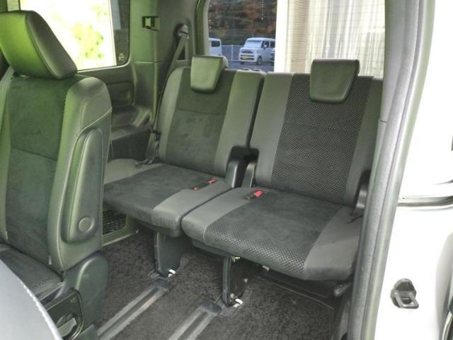 WECARS（ウィーカーズ）は全国250店舗展開！作業の都合上、車両をご覧頂けない場合がございます。来店前にお問合せ下さい