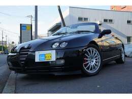 弊社は「カービューティプロ」の代理店です。コーティング各種取扱いしております。お任せください！