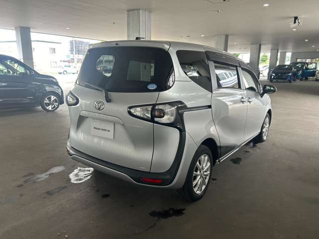この他にも、多数の車をご用意しております！