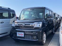 【安心・安全の品質】100km以下の未使用車をメインに取り扱い！ 修復歴無のお車しか販売はいたしませんので安心・安全！