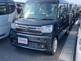 【アフターサポートもお任せ】購入後の車検・オイル交換、鈑金修理、コーティング等、全て自社工場で作業できます！