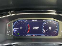 専門の知識を持ったコーディネーターが、お客様にぴったりのお車をご提案をさせていただきます。ご気軽にお立ち寄りくださいませ。