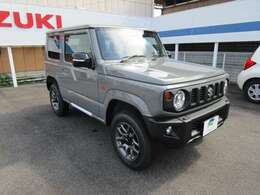 こちらの車輌が気になるお客様は、ぜひお気に入りにご登録ください！