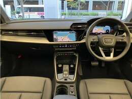 認定中古車低金利をご利用も可能となります、車種、年数、プランにて金利は変動致しますが、ローンシュミレーション作成も可能となりますので、お気軽にお申し付け下さいませ。※フリーダイヤル：0078-6002-980423