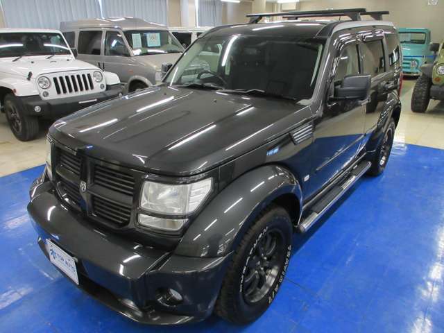 埼玉県さいたま市岩槻区にミニバン中古やアメ車旧車・アメ車SUV・アメ車バンなど展示台数在庫250台以上の大型展示場です。ミニバンおすすめ・ミニバン5ナンバーやミニバン燃費など専門店ですのでお任せ下さい