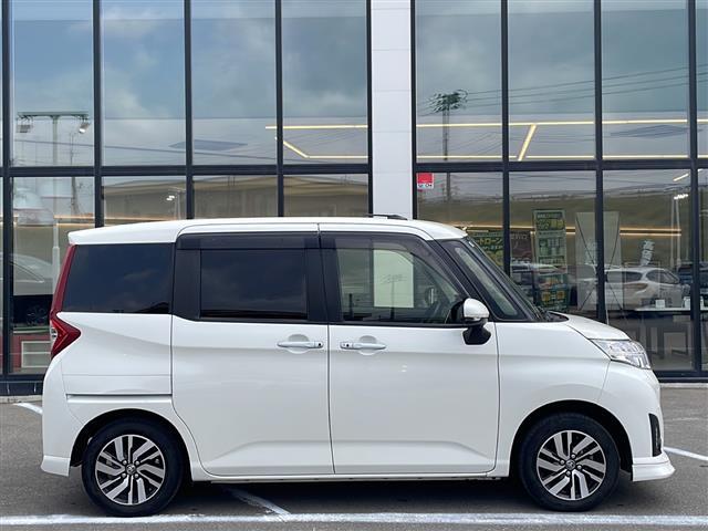 当店の取り扱い車両は、全国ガリバー店にて買取させて頂いたユーザー車両！！つい最近までユーザー様がお乗りになっていた新鮮車両！！そのような車両を全国から厳選して当店にてご紹介しております。