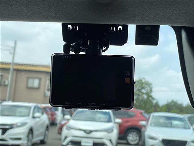 【試乗可能】当店の展示車両はすべての車両が試乗可能です☆展示場内を走行して頂き、乗って体感してご納得ください☆まずは【0078-6002-929007】