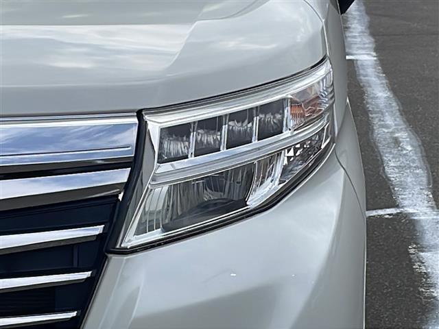買取直販のダイレクト販売のためお得な価格になっております。　気になる車はまずはお気に入り登録をお願いいたします！