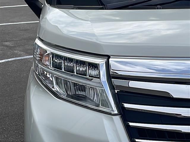 下取り車両のご相談も、もちろんおまかせください！買取実績No，1のガリバーだからこそできる高価買取をお試しください！