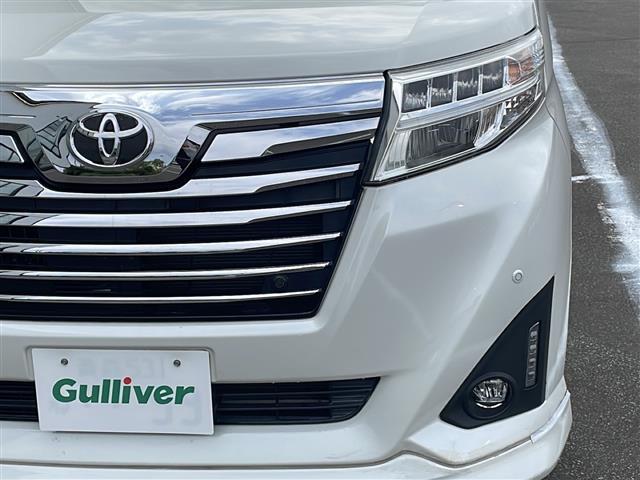 修復歴などしっかり表記で安心をご提供！お車探しはおまかせください！