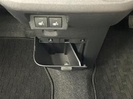 【フロアマット】ニオイが気になる方は消臭効果のある内装クリーニングオプションがおすすめです！またオプションパーツのご用意もありますので、自分だけのオリジナルの車内空間をお創りいただけます！