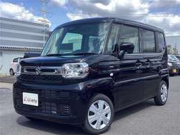 ■□■□■ グループ年間総販売台数は20000台！！  販売分だけ仕入れるので、最新の車が在庫に並びます！！  ■□■□■