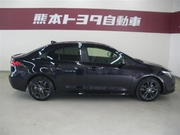 安心3.☆ロングラン保証付き☆　全ての中古車に1年間走行距離無制限の無料保証が付いています！　別途有料で最長3年まで延長可能。　詳しくは販売店スタッフにお尋ねくださいませ。