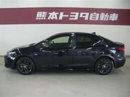 安心1.☆まるごとクリーニング☆　室内のニオイもリフレッシュ！　目に見えないところまで美しく！　洗剤を使いまるごとクリーニング！　内装・外装ともにキレイに仕上げております！