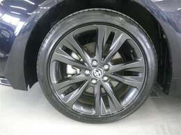 安心2.☆車両検査証明書付き☆　トヨタ認定車両検査員による厳正な検査！修復歴はもちろん、わずかなキズも正しくお伝えします！　クルマの状態がひとめでわかります。