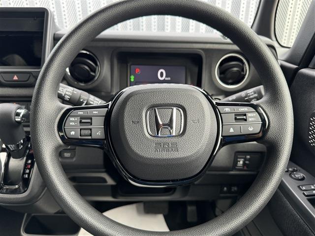 ★ご購入後の長期保証★　新車登録から最大10年間まで保証が延長できるプランもご用意しております。（詳細はスタッフまで）
