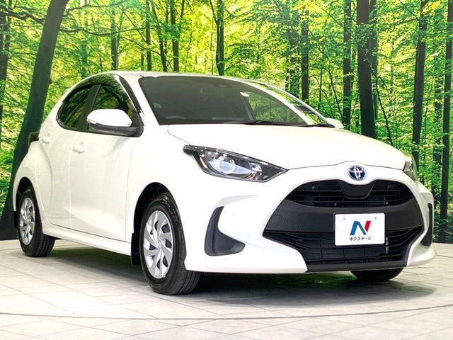 大好評のボディコーティング「弾スプラッシュコート」もご納車までに施工可能。通常のガラスコートと異なる、耐久年数6年の無機質ガラスコーティングが、ボディをキレイな状態に保ってくれます。