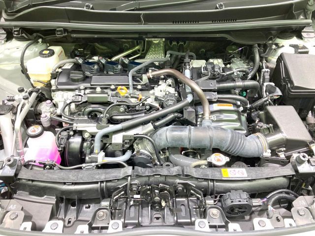 親切・丁寧な専門メカニックスタッフが応対！・車検・点検整備・事故等の修理などアフターサービスも安心。お車のカスタマイズもネクステージのサービススタッフまでご相談ください！