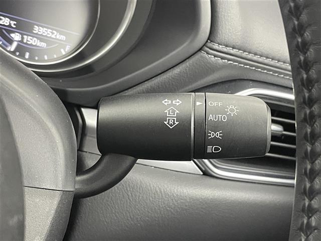 【運転席操作部】快適なドライブを楽しむための機能が装備されています！運転席から触れるので、使いやすいです！除菌プランいれていただくと、さらに清潔で安心していただけます！