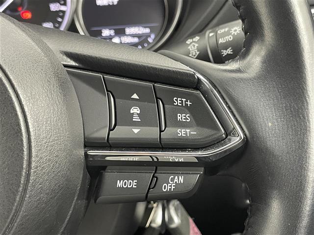 【運転席操作部】快適なドライブを楽しむための機能が装備されています！運転席から触れるので、使いやすいです！除菌プランいれていただくと、さらに清潔で安心していただけます！