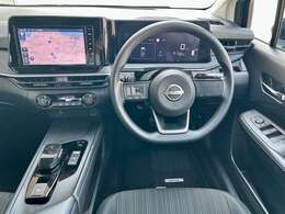 お問い合わせ・お見積もりはお気軽にご依頼下さい♪　お客様に合ったプランをご提案させて頂きます！