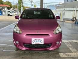 レンタカーUPのお車を、驚きの低価格でご提供！福岡市内はもちろん、市外・県外の方もお気軽にお問い合わせください♪