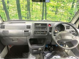 グループ総在庫数約30，000台！！全国の系列店からメーカー・車種問わずご紹介出来るので、あなたにピッタリのお車が見つかるはずです♪まずはお問い合わせ下さい☆