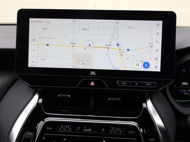 見方が分からないときは、どんなことでも中古車選びのプロであるスタッフにおたずねください。