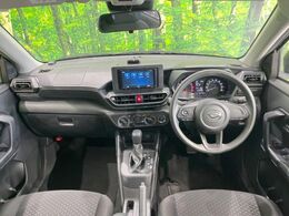 レンタアップ　グループ総在庫数約30，000台！！全国の系列店からメーカー・車種問わずご紹介出来るので、あなたにピッタリのお車が見つかるはずです♪まずはお問い合わせ下さい☆