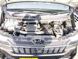 お車の知識がなくても大丈夫です！皆様のご来店をスタッフ一同、心よりお待ちしております。