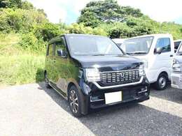 ご覧いただきありがとうございます♪気になったお車がありましたらお気軽にお電話をください♪